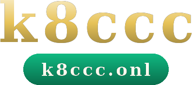 k8ccc logo