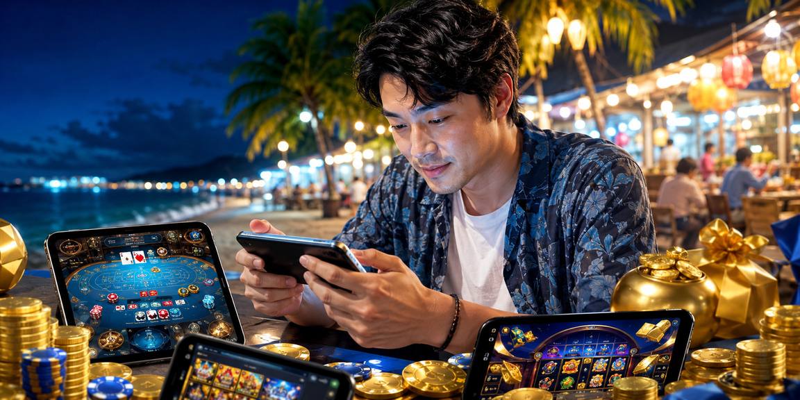 k8ccc Những điều bạn cần biết về k8ccc
