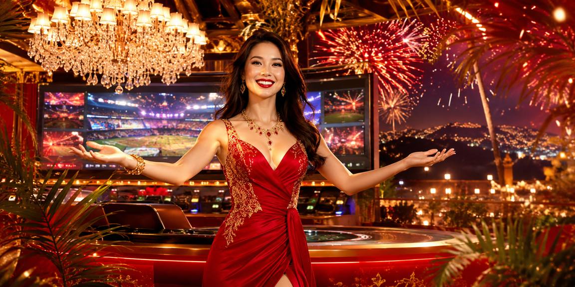 k8ccc Casino & Slot